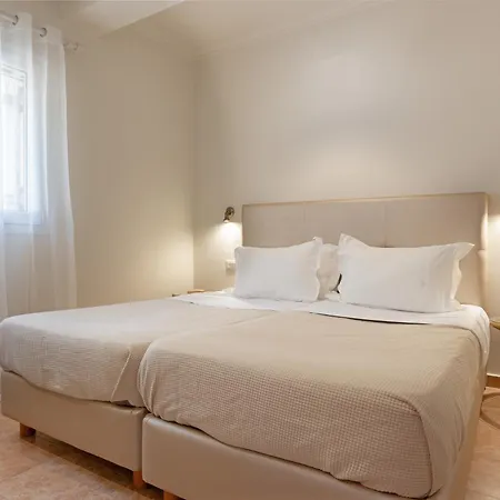 Sunset Elysian * Argostoli (Kefalonia)