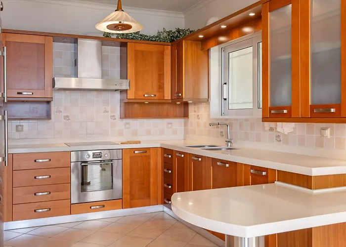 Sunset Elysian Argostoli (Kefalonia)