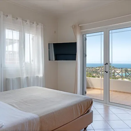 Apartmán Sunset Elysian Argostoli (Kefalonia)