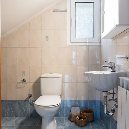 Sunset Elysian Argostoli (Kefalonia)