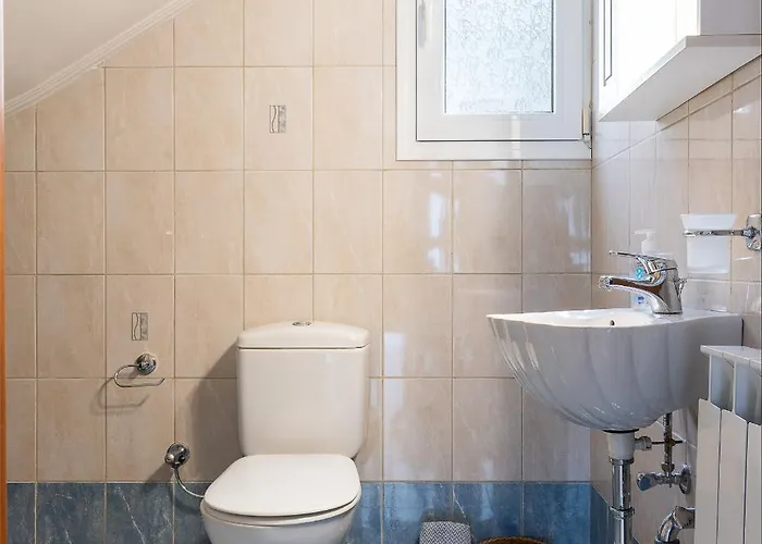 Sunset Elysian Argostoli (Kefalonia)