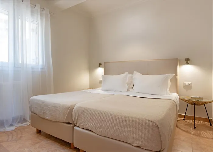 Sunset Elysian * Argostoli (Kefalonia)